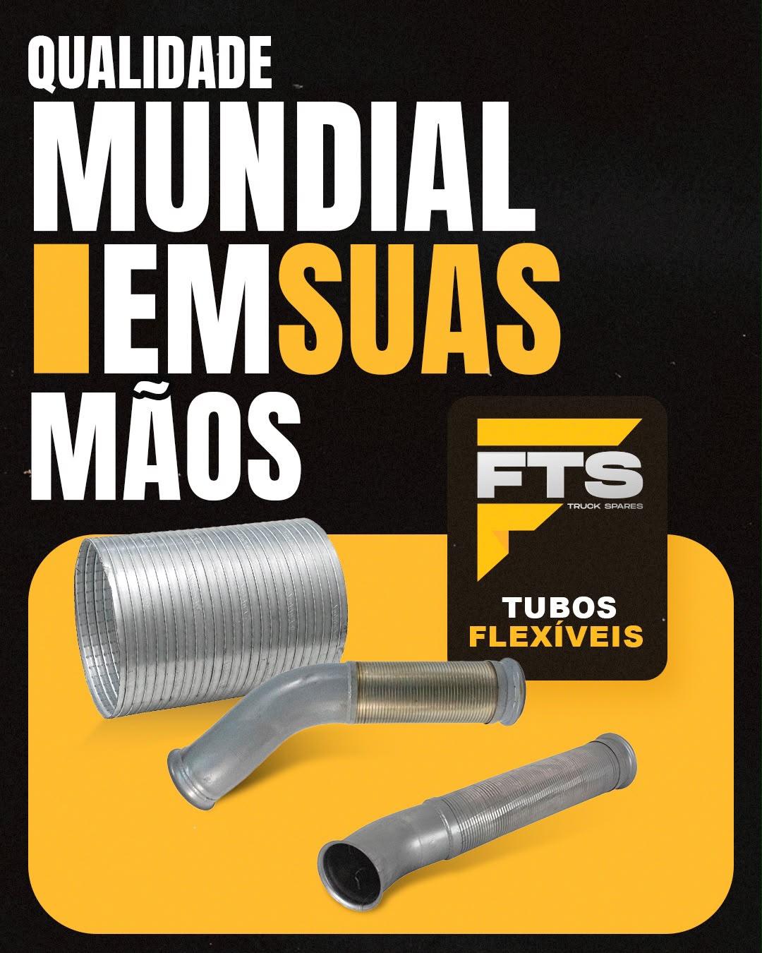 Peça